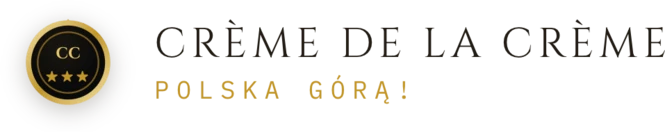 Crème de la Crème